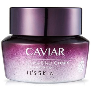Its Skin Caviar Double Effect Cream