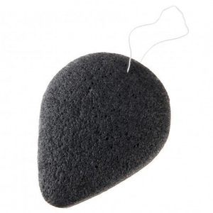 Its Skin Charcoal Cleansing Puff