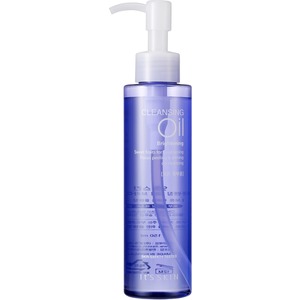 Its Skin Cleansing Oil Soft