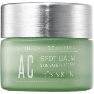 Its Skin Clinical Solution AC Spot Balm