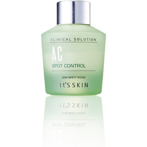 Its Skin Clinical Solution AC Spot Control