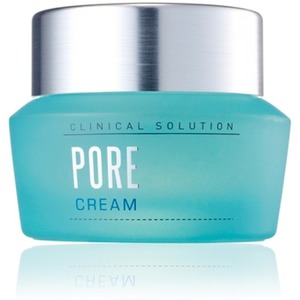 Its Skin Clinical Solution Pore ream