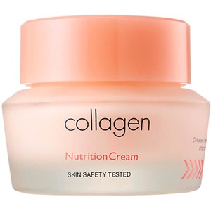 Its Skin Collagen Nutrition Cream
