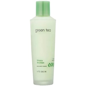 Its Skin Green Tea Watery Emulsion