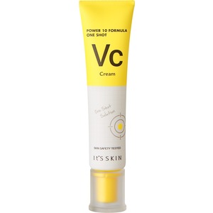 Its Skin Power  Formula One Shot Vc Cream