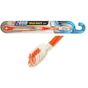 KeraSys DC  Deep Touch Toothbrush