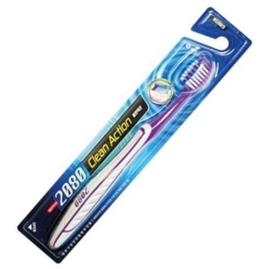 KeraSys DC  Original Toothbrush