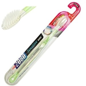KeraSys DC  Sensitive Toothbrush