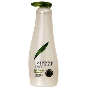 KeraSys Esthaar Hair Energy Shampoo