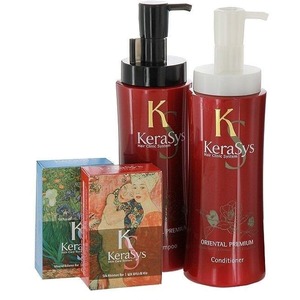 KeraSys Oriental Premium