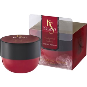 KeraSys Oriental Premium Hair Mask