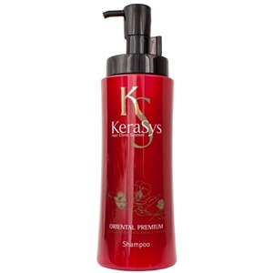 KeraSys Oriental Premium Shampoo