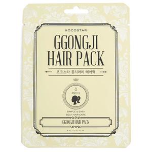Kocostar Ggongji Hair Pack
