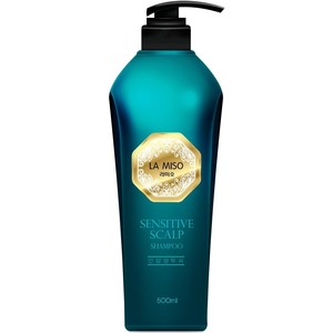 La Miso Sensitive Scalp Shampoo