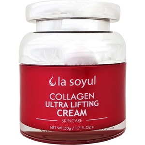 La Soyul Collagen Ultra Lifting Cream