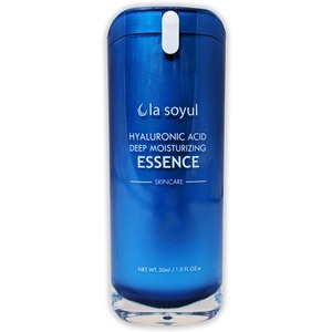 La Soyul Hyaluronic Acid Deep Moisturizing Essence