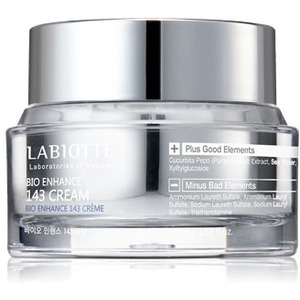 Labiotte Bio Enhance  Cream