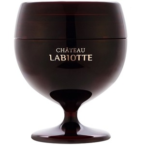 Labiotte Chateau Wine Sherbet Cleanser