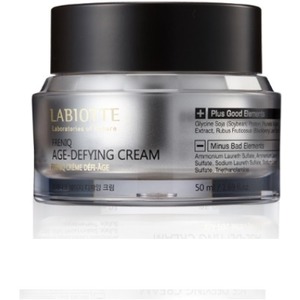 Labiotte Freniq AgeDefying Cream