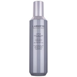 Labiotte Lotus Total Recovery Softner