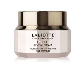 Labiotte Truffle Revital Cream