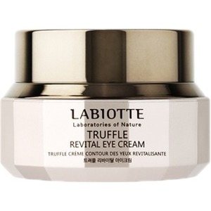 Labiotte Truffle Revital Eye Cream