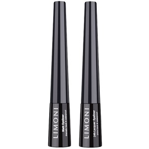 Limoni Eyeliner