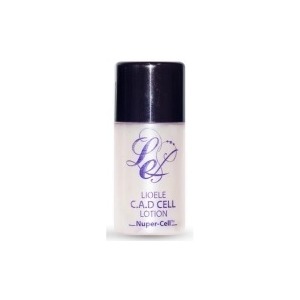 Lioele CAD Cell Lotion