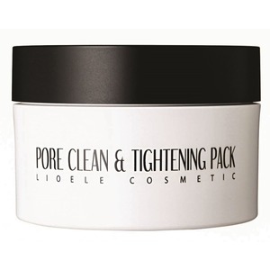 Lioele Pore Clean amp Tightening Pack