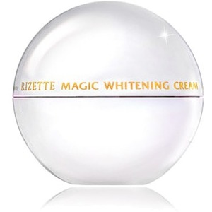 Lioele Rizette Magic Whitening Cream
