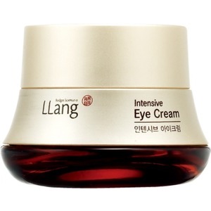 Llang Intensive Eye Cream