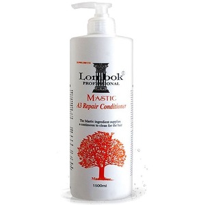 Lombok Mastic A Conditioner