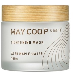 May Coop Tightening Mask