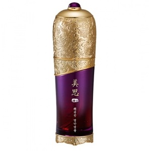 Missha Cho Gong Jin Ampoule