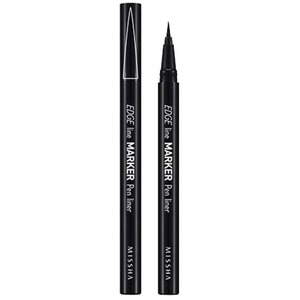 Missha Edge Line Marker Pen Liner