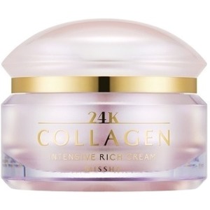 Missha K Collagen Intensive Rich Cream