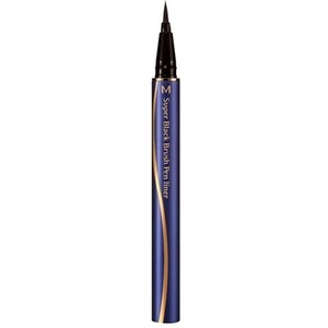 Missha MSuper Black Brush Pen Liner