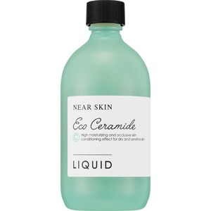 Missha Near Skin Eco Ceramide Liquid