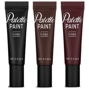 Missha Palette Paint Liner