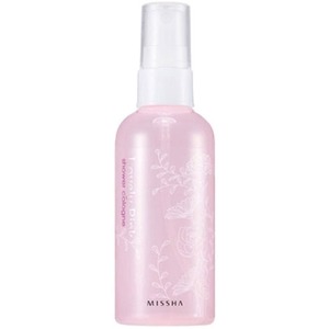 Missha Perfum De Shower Cologne  Lovely Pink