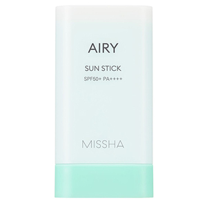 Missha Safe Block Airy Sun Stick SPF PA