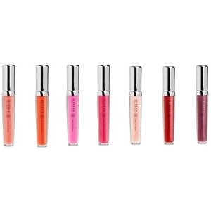 Missha The Style Glam Fit Gloss