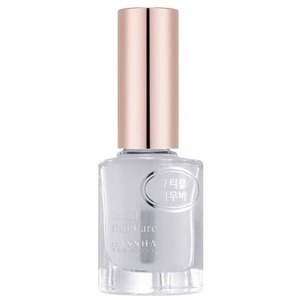 Missha The Style Lucid Nail Care Cuticle Remover