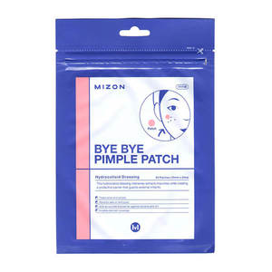 Mizon Bye Bye Pimple Patch