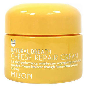 Mizon Cheese Repair Cream