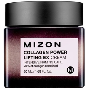 Mizon Collagen Power Lifting Ex Cream