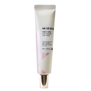 Mizon Only One Eye Cream For Face