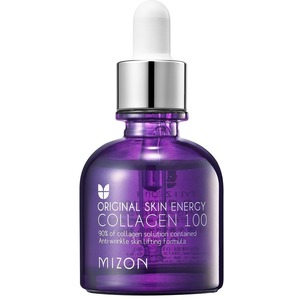 Mizon Original Skin Energy Collagen