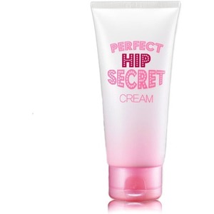 Mizon Perfect hip secret cream  ml