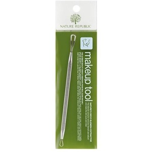 Nature Republic Beauty Tool Blemish Extractor